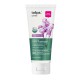 TOŁPA GREEN ODZYWCZY BALSAM WYGŁADZAJĄCY