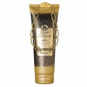 TESORI D'ORIENTE ŻEL POD PRYSZNIC 250ML ROYAL OUD