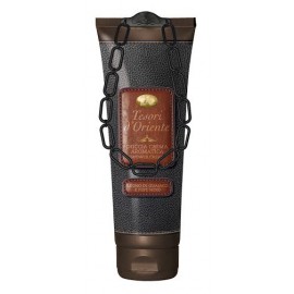 TESORI ORIENTE ŻEL POD PRYSZNIC LEGNO DI GUAJACO 250ML