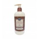 TESORI ORIENTE MYDŁO W PŁYNIE 300ML BYZANTIUM