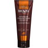 BIOVAX AMBER SZAMPON DO WŁOSÓW 200ML INTENSYWNIE WZMACNIAJĄCY