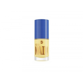 BELL LAKIER OCEAN NAIL ENAMEL 01