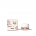 RESIBO SWEET SPOT REGENERUJĄCY PEELING DO UST 9G MALINA BIAŁA CZEKOLADA