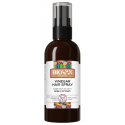 BIOVAX BOTANIC NABŁYSZCZAJĄCY SPRAY DO WŁOSÓW OCTOWY 200ML