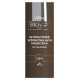 BIOVAX COFFEE MASKA WŁ 150ML