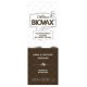 BIOVAX COFFEE PEEL SK.GŁOWY 125ML