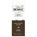 BIOVAX GLAMOUR COFFEE OCZYSZCZAJĄCY PEELING DO SKÓRY GŁOWY 125ML