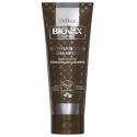 BIOVAX GLAMOUR COFFEE SZAMPON DO WŁOSÓW 200ML