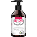 BIOVAX EKOGLINKA MYJĄCA ODŻYWKA DO WŁOSÓW Z CZERWONĄ GLINKĄ 200ML SSS