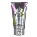 BIOVAX RECOVERY COLOR MASKA DO WŁOSÓW 150ML REGENERUJĄCA WŁOSY KOLORYZOWANE