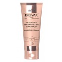 BIOVAX GLAMOUR INTENSYWNIE REGENERUJĄCY SZAMPON DO WŁOSÓW PEARL 200ML