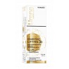 LIRENE DIAMENTOWY LIFTING 3D SERUM DO TWARZY 30ML