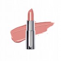 NEO MAKE UP KREMOWA POMADKA DO UST 02 VANILLA