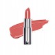 NEO MAKE UP POMADKA JUST SMILE NR 15 CARAMEL CHOCOLATE