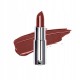 NEO MAKE UP POMADKA JUST SMILE NR 18 DARK CHOCOLATE