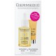 DERMEDIC OILAGE ZESTAW SERUM + SYNDET DO MYCIA TWARZY 25ML