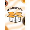 MYSTERY BOX KOSMETYCZNO PIELĘGNACYJNY 10ZŁ! SEKRETNA PACZKA NIESPODZIANKA Z KOSMETYKAMI!