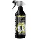 NANOMAX PROF. DO KUCHNI 500ML