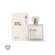 MADE IN LAB WOMEN 91 EDP 100ML