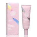FACE BOOM LEKKI PODKŁAD DO TWARZY KREM BB 30G 01 LIGHT