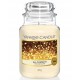 YANKEE CANDLE ŚWIECA 623G ALL IS BRIGHT