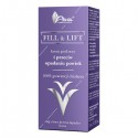 AVA FILL & LIFT KREM POD OCZY I PRZECIW OPADANIU POWIEK 15ML