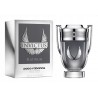 PACO RABANE M INVICTUS PLATINIUM EDP 100ML