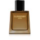 BURBERRY HERO EAU DE PARFUM WODA PERFUMOWANA 50ML