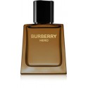 BURBERRY HERO EAU DE PARFUM WODA PERFUMOWANA 50ML