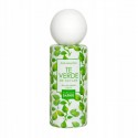 SAPHIR WOMEN WODA TOALETOWA 100ML FRUITS TE VERDE DE CEYLAN