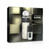 SAPHIR ZEST.20 MEN A.2 EDP THE LAST MAN BY SAPHIR