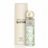 SAPHIR W SPH GREEN EDP 200ML