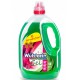WULSTARIN ŻEL D/PRAN. UNIVE 3L