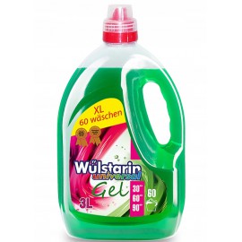 WULSTARIN ŻEL D/PRAN. UNIVE 3L