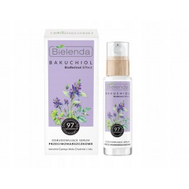 BIELENDA BAKUCHIOL SER/TW 30ML