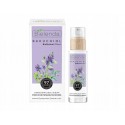 BIELENDA BAKUCHIOL BIORETINOL EFFECT SERUM DO TWARZY 30ML