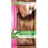MARION SZAMPON KOLORYZUJĄCY 62 CIEMNY BLOND 40ML