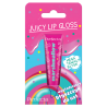 PERFECTA LIP GLOSS NAWILŻ. BŁYSZCZYK DO UST MARSHMALLOW 10G