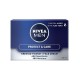 NIVEA MEN KREM D/TW.INT.NAWILŻ.88812