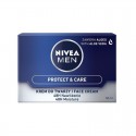 NIVEA MEN KREM DO TWARZY 50ML INTENSYWNE NAWILŻENIE