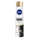 NIVEA DEO SPR 250 W SILKY
