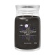 YANKEE CANDLE SIGNATURE ŚWIECA 567G MIDSUMMER NIGHT