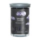 YANKEE CANDLE SIGNATURE TUMBLER 567G MIDSUMMER'S NIGHT