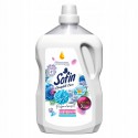 SOFIN PŁYN DO PŁUKANIA TKANIN 2,5L PERFUME BOUQUET