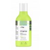 VIS PLANTIS SO! FLOW SZAMPON D.WŁ NISKOPOROWATYCH 400ML