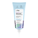 SO! FLOW PEELING TRYCHOLOGICZNY DO SKÓRY GŁOWY 100ML OCZYSZCZAJĄCY