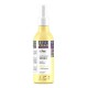 VIS PLANTIS SO! FLOW SPRAY ODŻYWCZY D. WŁ. KRĘC. MELON ALOES 150ML