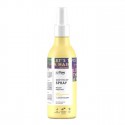SO! FLOW ODŻYWKA SPRAY ODŻYWCZY DO WŁOSÓW KRĘCONYCH 150ML MELON ALOES