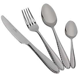 ZWIEGER CASTELLO KOMPLET SZTUĆCÓW 24SZT