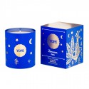 YOPE ŚWIECA 170G ZIMOWA NOC